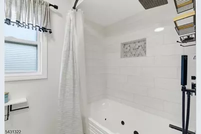 185 Thatchers Hill Rd, Raritan Township, NJ 08822 - Photo 38