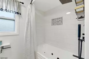 185 Thatchers Hill Rd, Raritan Township, NJ 08822 - Photo 38