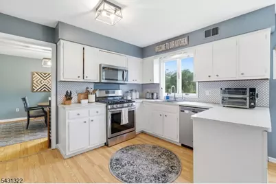 185 Thatchers Hill Rd, Raritan Township, NJ 08822 - Photo 14