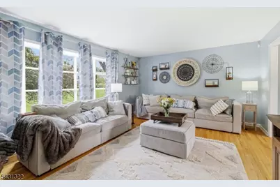 185 Thatchers Hill Rd, Raritan Township, NJ 08822 - Photo 14