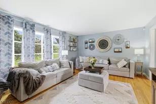 185 Thatchers Hill Rd, Raritan Township, NJ 08822 - Photo 14