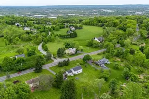185 Thatchers Hill Rd, Raritan Township, NJ 08822 - Photo 10
