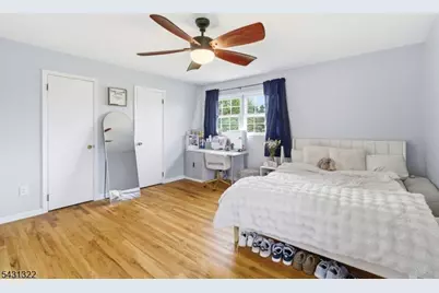 185 Thatchers Hill Rd, Raritan Township, NJ 08822 - Photo 28