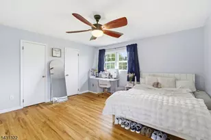185 Thatchers Hill Rd, Raritan Township, NJ 08822 - Photo 28
