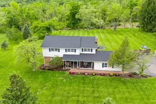 185 Thatchers Hill Rd, Raritan Township, NJ 08822 - Photo 2