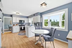 185 Thatchers Hill Rd, Raritan Township, NJ 08822 - Photo 16