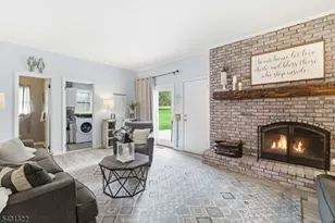 185 Thatchers Hill Rd, Raritan Township, NJ 08822 - Photo 18