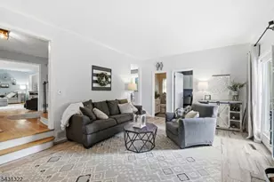 185 Thatchers Hill Rd, Raritan Township, NJ 08822 - Photo 26