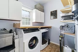 185 Thatchers Hill Rd, Raritan Township, NJ 08822 - Photo 28