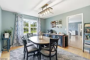 185 Thatchers Hill Rd, Raritan Township, NJ 08822 - Photo 12