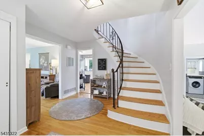 185 Thatchers Hill Rd, Raritan Township, NJ 08822 - Photo 6