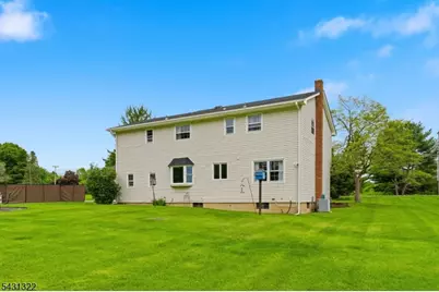 185 Thatchers Hill Rd, Raritan Township, NJ 08822 - Photo 44