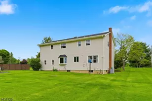 185 Thatchers Hill Rd, Raritan Township, NJ 08822 - Photo 44
