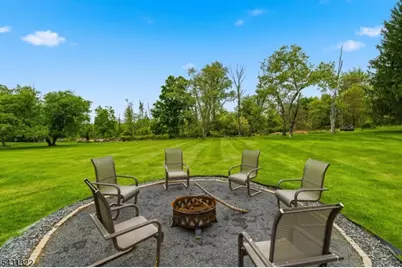 185 Thatchers Hill Rd, Raritan Township, NJ 08822 - Photo 46
