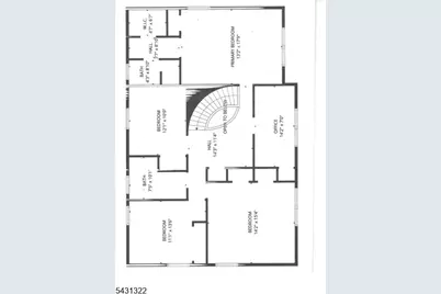 185 Thatchers Hill Rd, Raritan Township, NJ 08822 - Photo 44