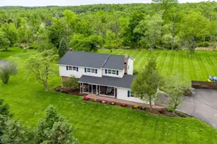 185 Thatchers Hill Rd, Raritan Township, NJ 08822 - Photo 6