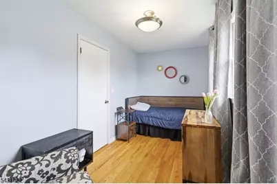 185 Thatchers Hill Rd, Raritan Township, NJ 08822 - Photo 30
