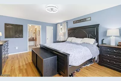 185 Thatchers Hill Rd, Raritan Township, NJ 08822 - Photo 30
