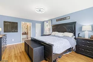 185 Thatchers Hill Rd, Raritan Township, NJ 08822 - Photo 30