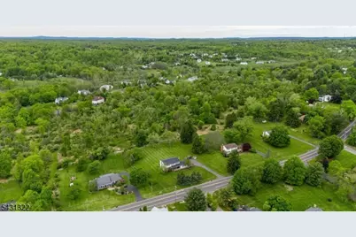 185 Thatchers Hill Rd, Raritan Township, NJ 08822 - Photo 46