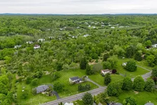 185 Thatchers Hill Rd, Raritan Township, NJ 08822 - Photo 46