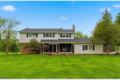 185 Thatchers Hill Rd, Raritan Township, NJ 08822 - Photo 1