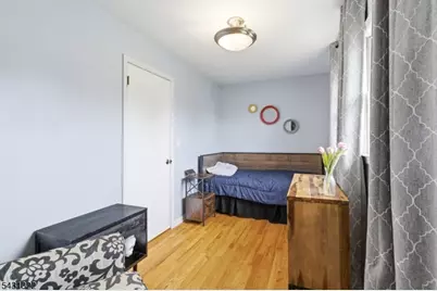 185 Thatchers Hill Rd, Raritan Township, NJ 08822 - Photo 36