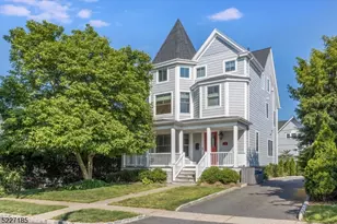 1 Claremont Pl, Montclair, NJ 07042 - Photo 2