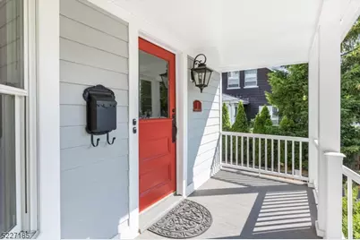 1 Claremont Pl #1, Montclair, NJ 07042 - Photo 12