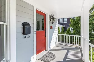 1 Claremont Pl, Montclair, NJ 07042 - Photo 12