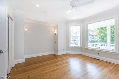 1 Claremont Pl #1, Montclair, NJ 07042 - Photo 10