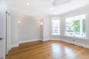 1 Claremont Pl, Montclair, NJ 07042 - Photo 10