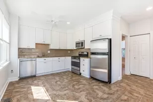 1 Claremont Pl, Montclair, NJ 07042 - Photo 6
