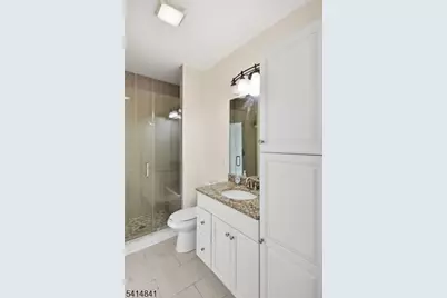 1004 Penny Ln, Scotch Plains Township, NJ 07076 - Photo 20