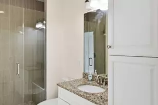1004 Penny Ln, Scotch Plains Township, NJ 07076 - Photo 20