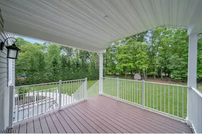 1004 Penny Ln, Scotch Plains Township, NJ 07076 - Photo 6
