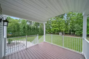 1004 Penny Ln, Scotch Plains Township, NJ 07076 - Photo 6