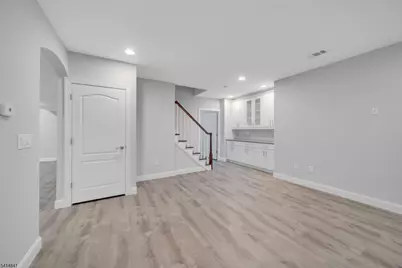 1004 Penny Ln, Scotch Plains Township, NJ 07076 - Photo 30