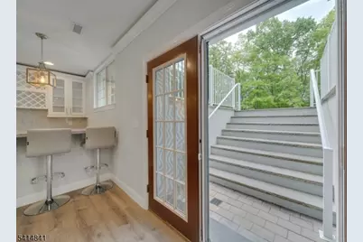 1004 Penny Ln, Scotch Plains Township, NJ 07076 - Photo 12