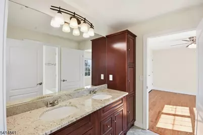 1004 Penny Ln, Scotch Plains Township, NJ 07076 - Photo 22