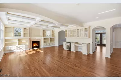 1004 Penny Ln, Scotch Plains Township, NJ 07076 - Photo 14