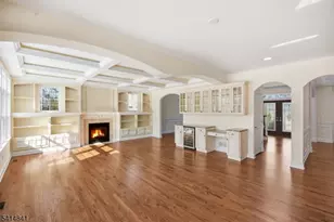 1004 Penny Ln, Scotch Plains Township, NJ 07076 - Photo 14