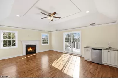 1004 Penny Ln, Scotch Plains Township, NJ 07076 - Photo 18