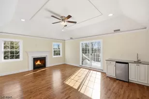 1004 Penny Ln, Scotch Plains Township, NJ 07076 - Photo 18