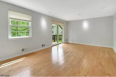 42 Brookstone Cir #42, Parsippany, NJ 07950 - Photo 32