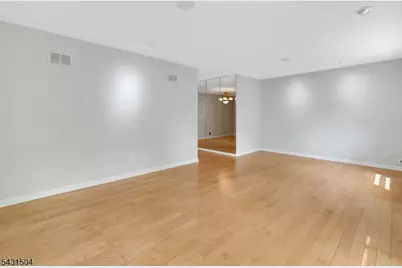 42 Brookstone Cir #42, Parsippany, NJ 07950 - Photo 30