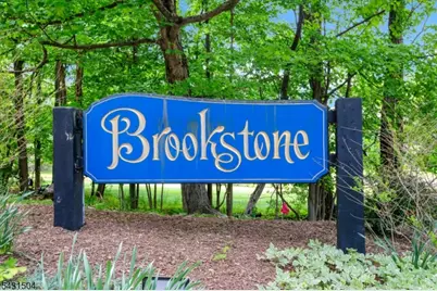 42 Brookstone Cir #42, Parsippany, NJ 07950 - Photo 1