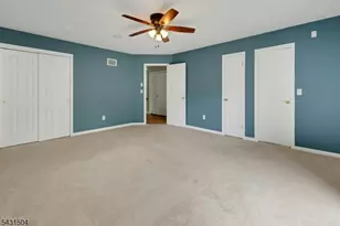42 Brookstone Cir, Parsippany, NJ 07950 - Photo 22