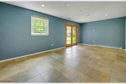 42 Brookstone Cir #42, Parsippany, NJ 07950 - Photo 16