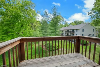 42 Brookstone Cir #42, Parsippany, NJ 07950 - Photo 20
